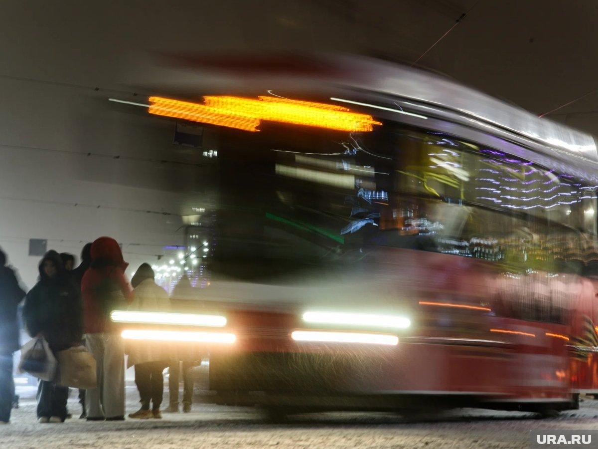     Температура воздуха опустилась в городе ниже 25 градусов