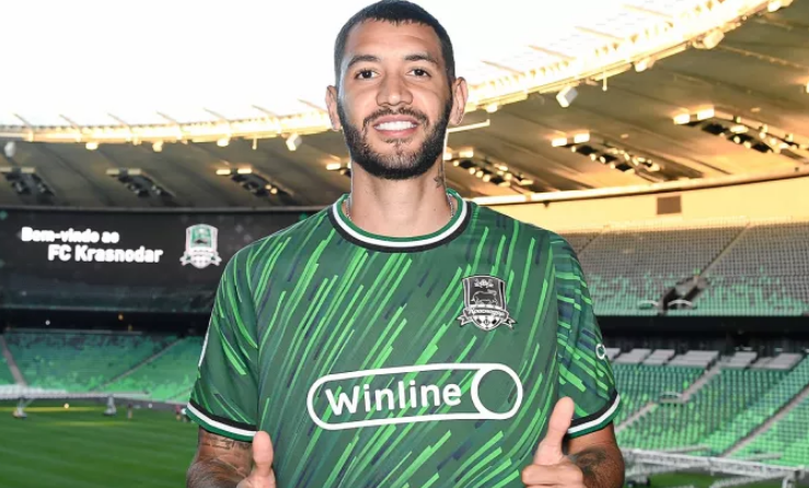 чемпионат.ком