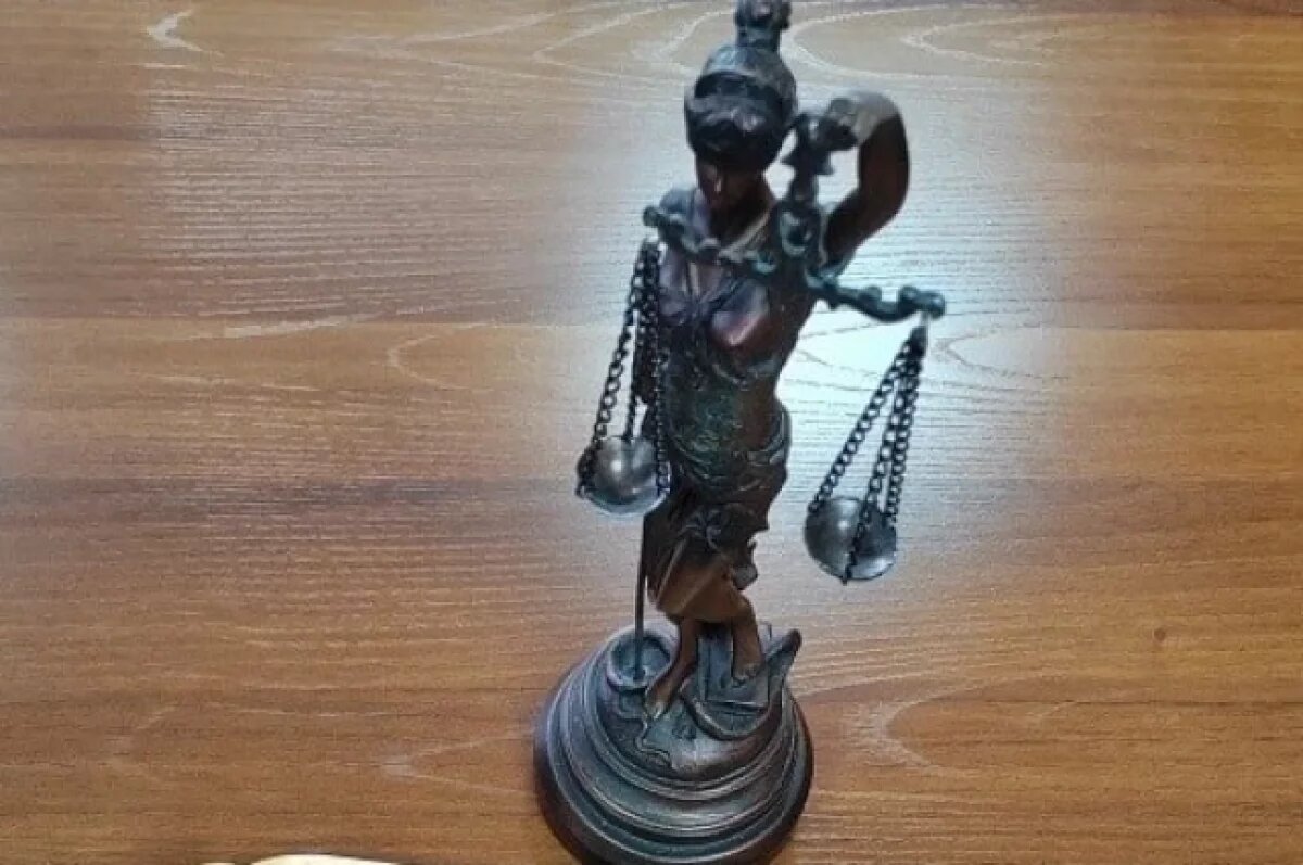    Житель Камчатки попытался через суд вернуть проданную 15 лет квартиру