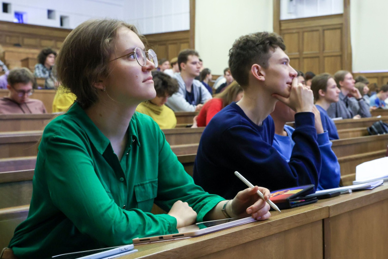    Наталья Шатохина/NEWS.ru