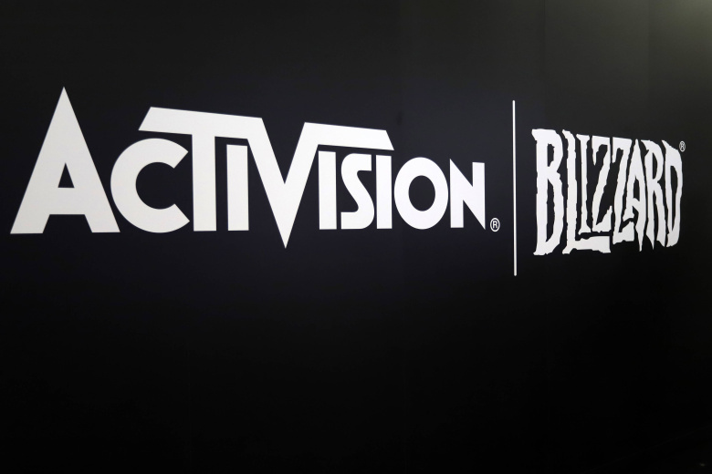    Rene Traut/imago stock&people/Global Look Press