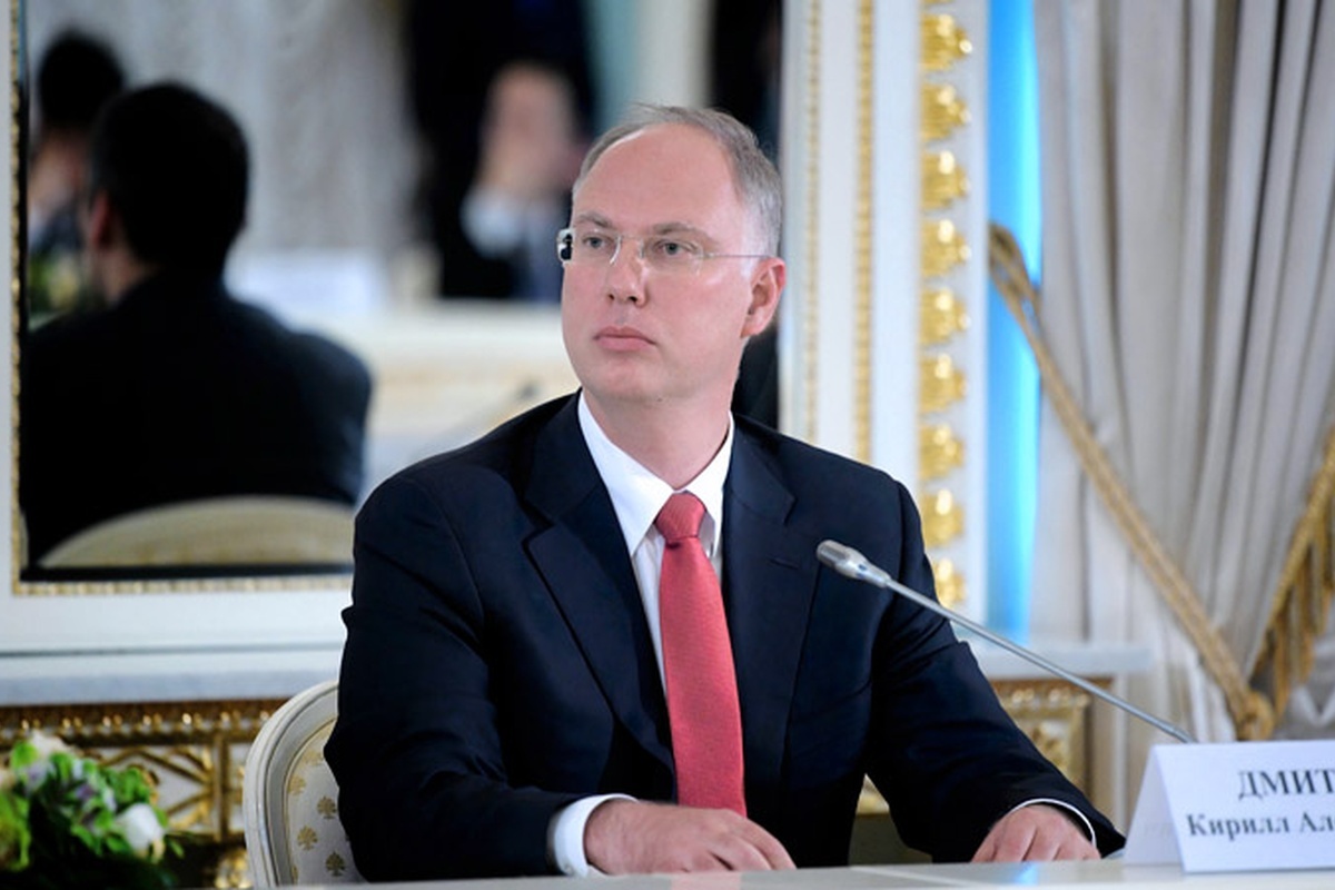    Фото: Социальные сети