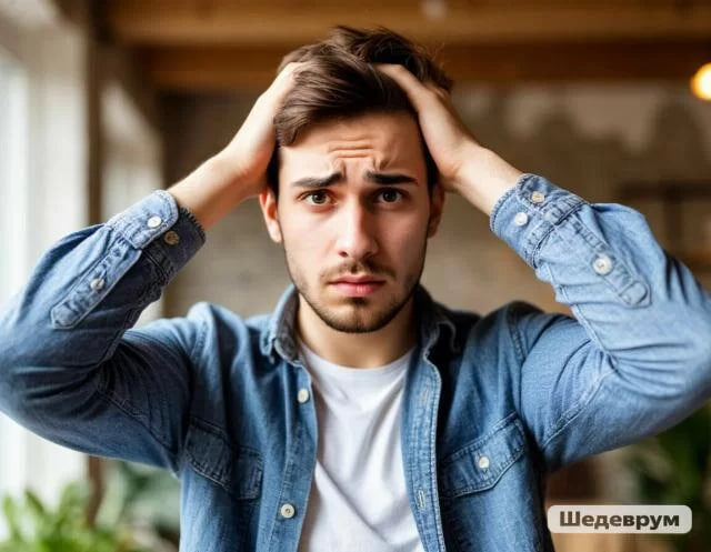    Фото: коллаж Runews24.ru