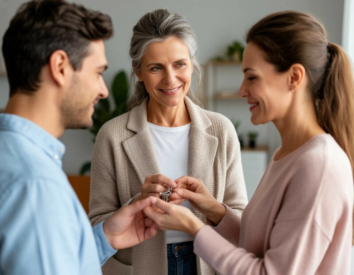    Фото: коллаж Runews24.ru