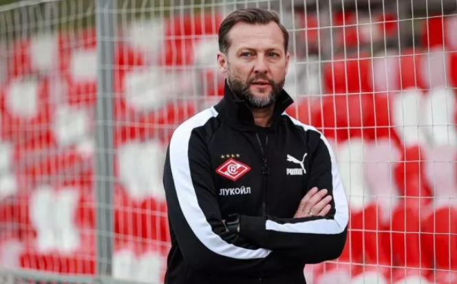 чемпионат.ком