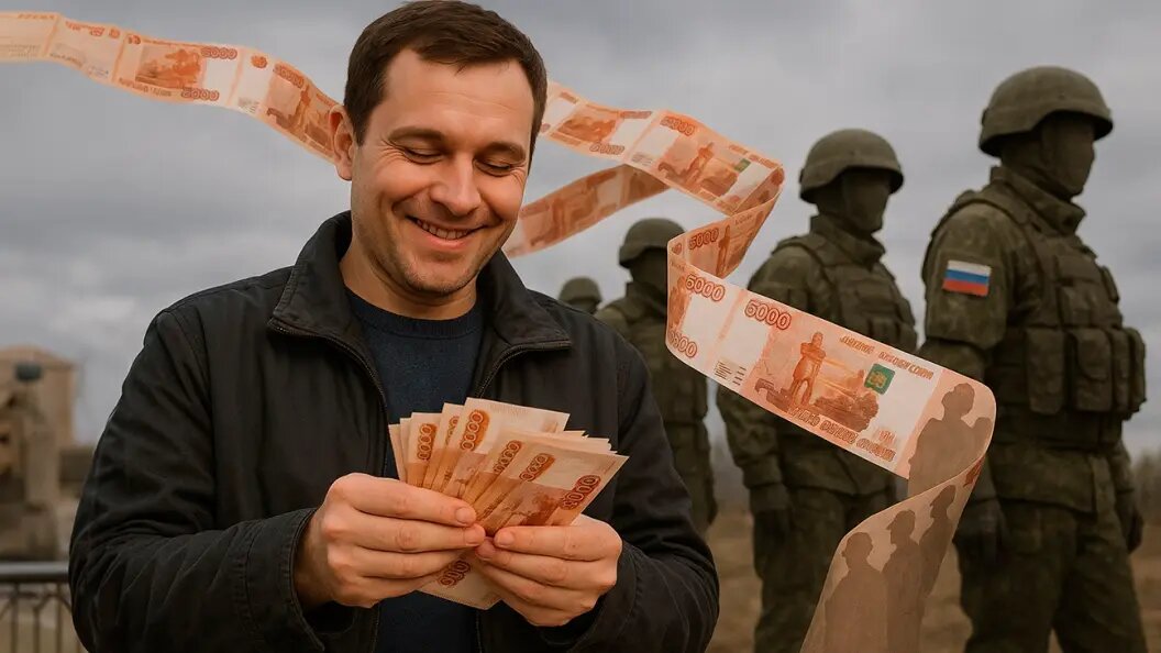    Коллаж Царьграда