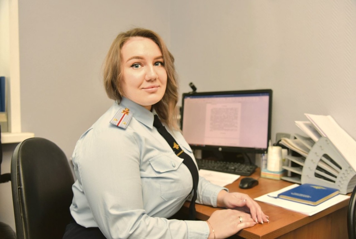     Фото: Виталий ГАРКУША