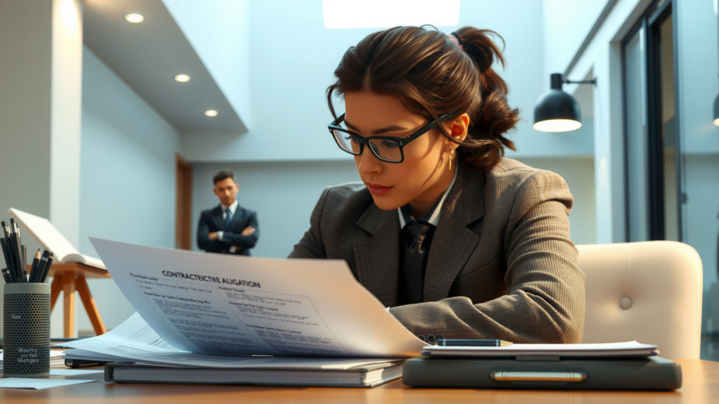    Как взыскать убытки с заказчика, если он не предоставил давальческое сырье или доступ к объекту