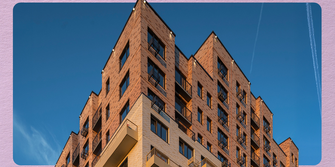 5 мифов о новостройках, в которые пора перестать верить