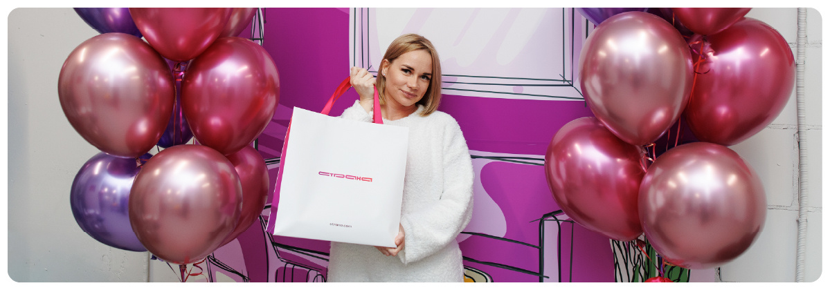 Выбирайте застройщиков, которые стабильно и в срок сдают дома, чтобы быть уверенным в своём выборе