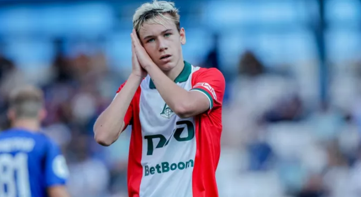 чемпионат.ком