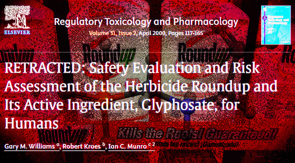   N + 1; Ben Mills / Wikimedia Commons / Public Domain; Mike Mozart / Flickr / CC BY 2.0; Gary M. Williams et al. / Regulatory Toxicology and Pharmacology, 2000