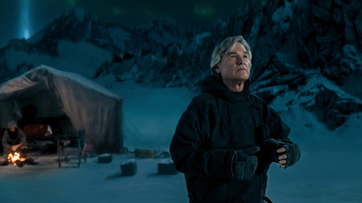 Источник: myshows.me