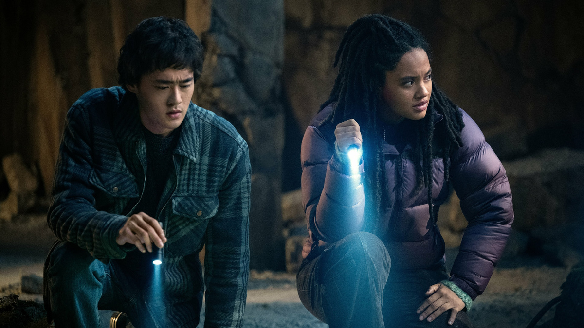 Источник: kinopoisk.ru