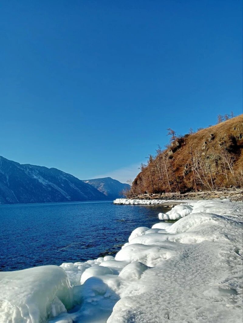 Листайте вправо, чтобы увидеть больше изображений