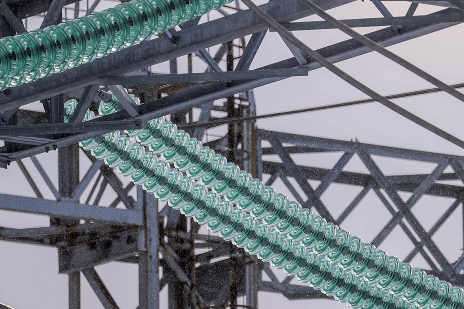    Сергей Булкин/NEWS.ru