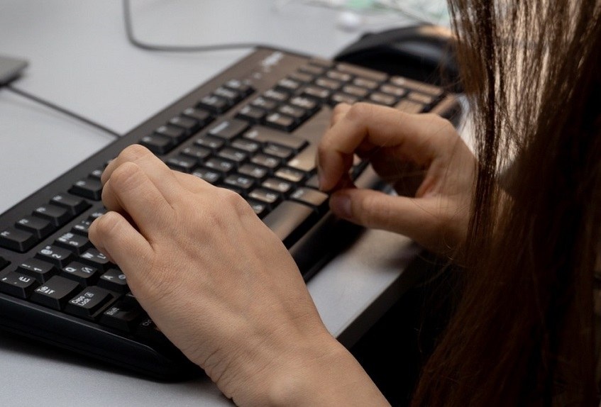    Фото: Амур.инфо