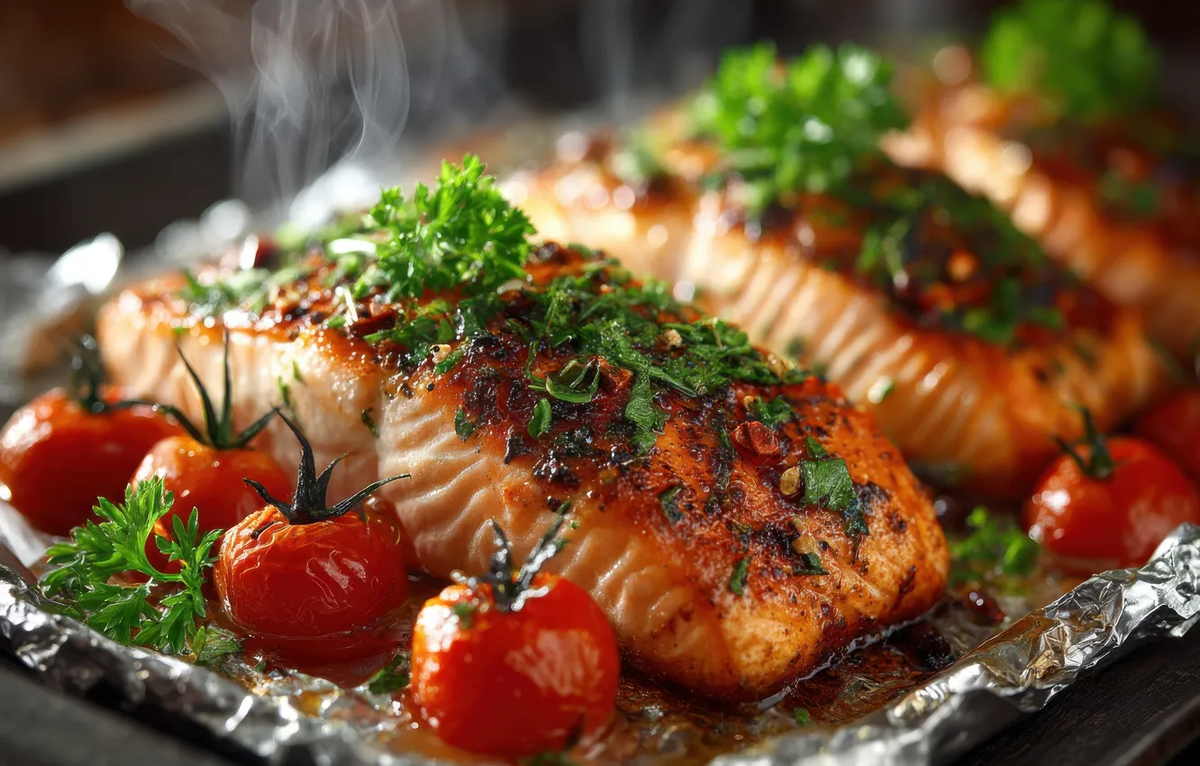 Фото: Kisenok / GoodFon.ru