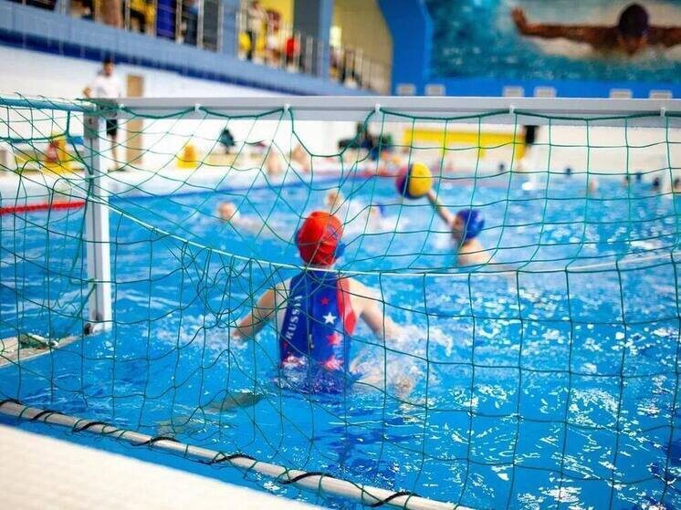     Фото: ТГ-канал Михаила Миненкова