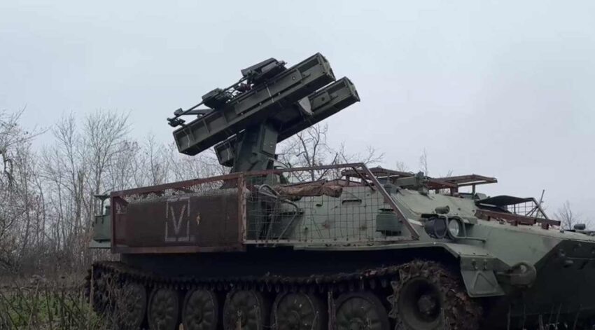    Минобороны РФ.