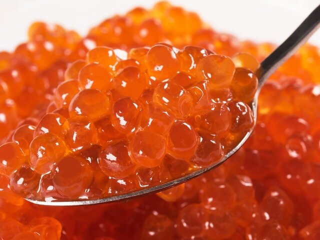    Фото: 123RF.com/kurgu128