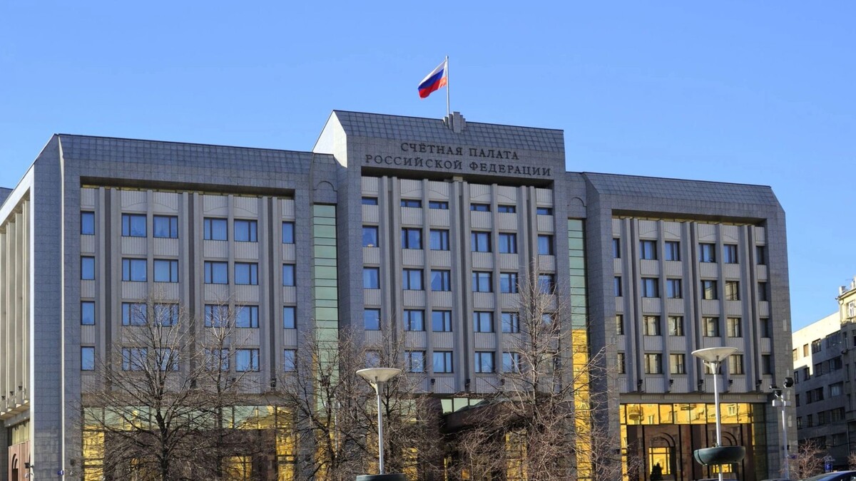    Фото: Aleksei Golovanov/Shutterstock/Fotodom