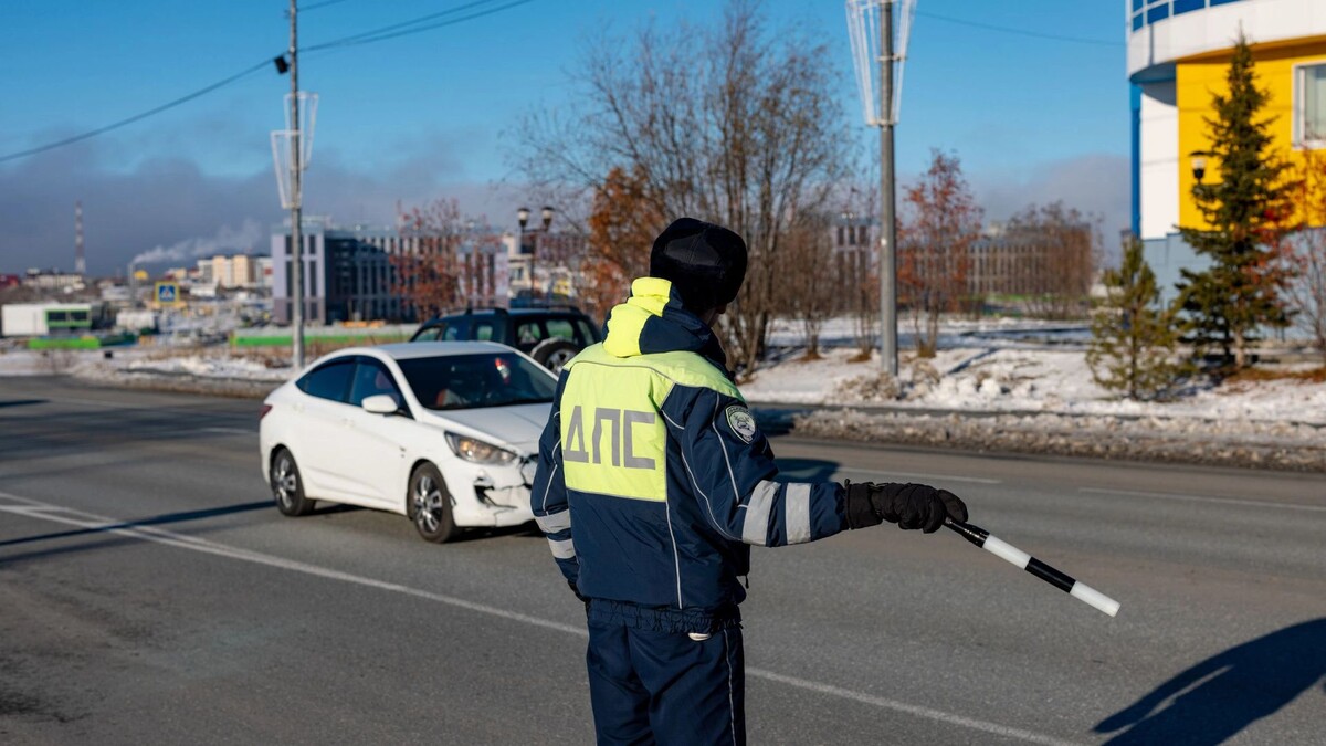    Фото: Сергей Зубков/«Ямал-Медиа»