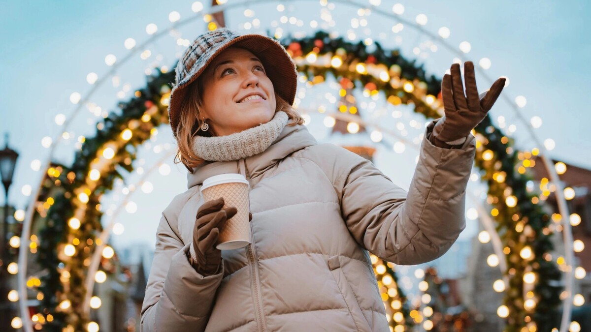    Фото: Juliya Shangarey/Shutterstock/Fotodom