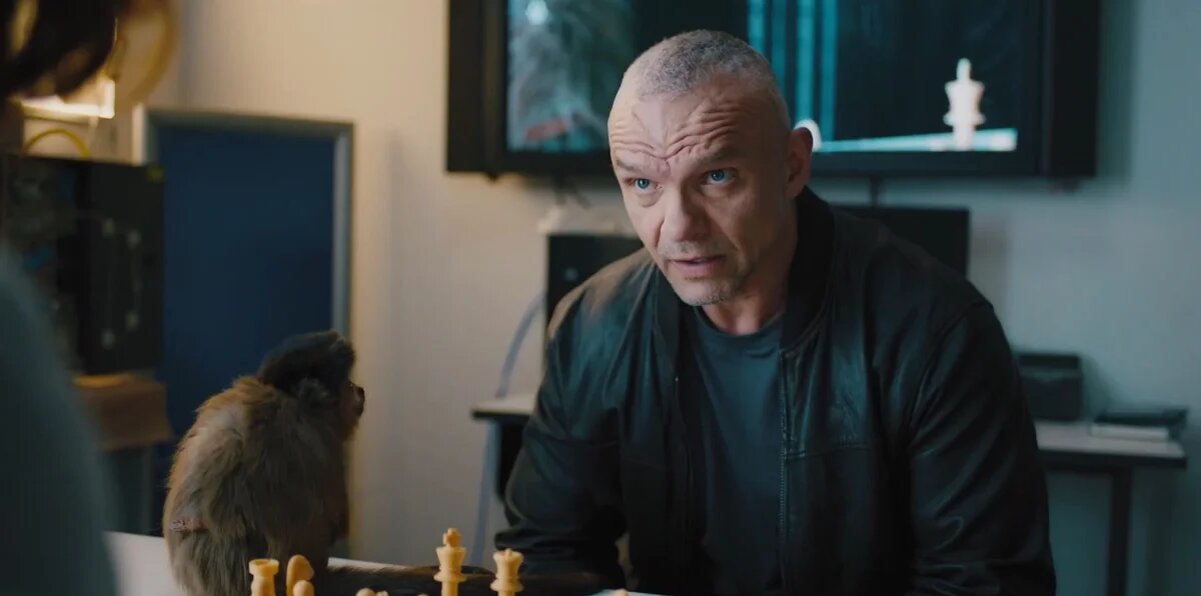 Источник: kinopoisk.ru