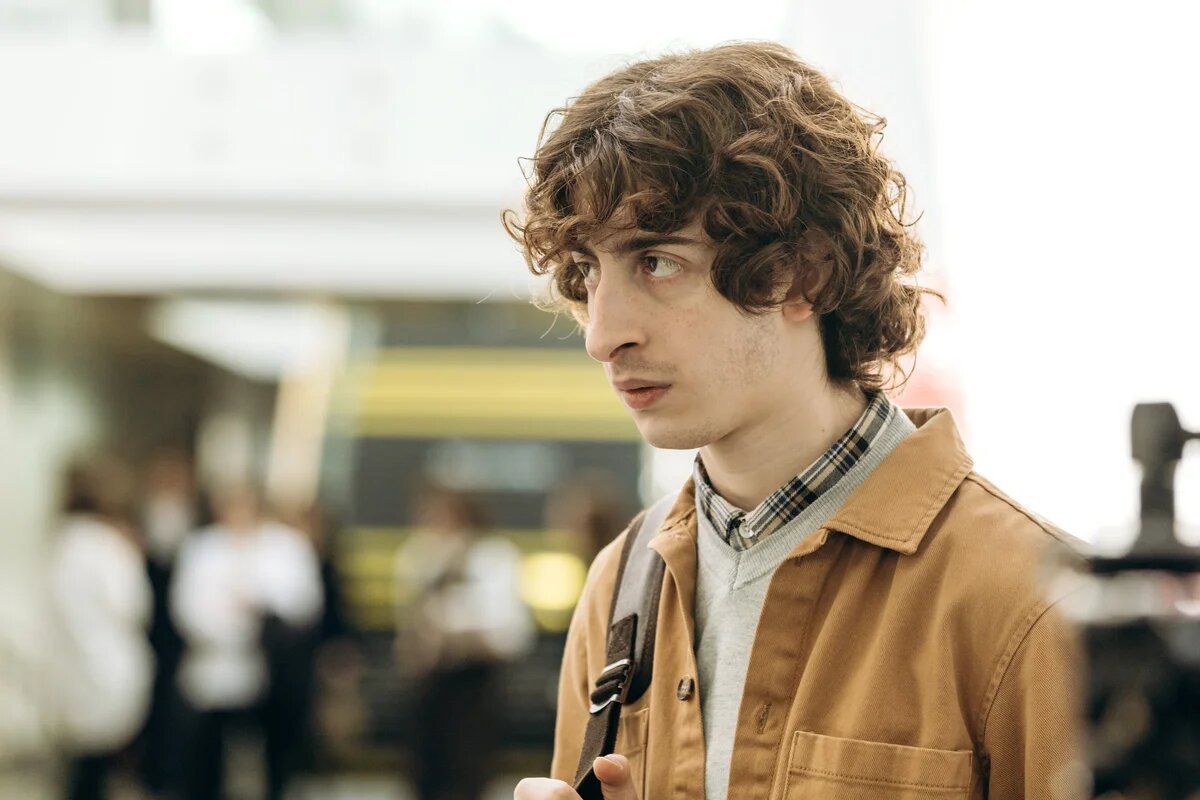 Источник: kino.mail.ru