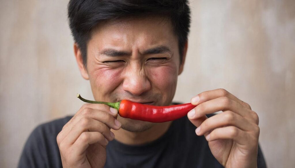    Фото сгенерировано в ГигаЧате