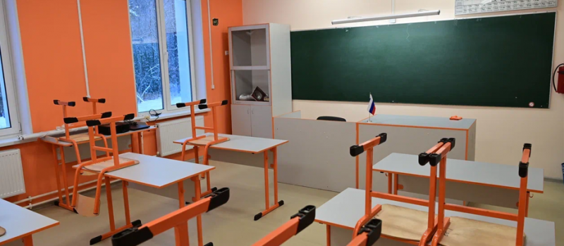    Минобразования Карелии