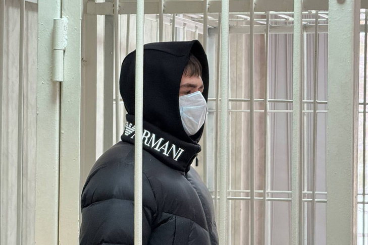    Фото Управления Судебного департамента Новосибирской области