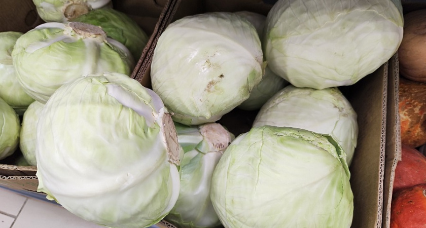    Фото из архива "Про Города"