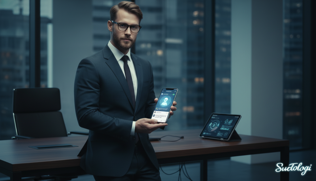    Регистрация_WeChat_Восстановление_после_блокировки_при_нулевом_опыте