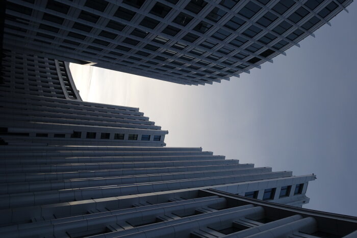 Инвестиции в проект оцениваются в 13,5 млрд рублей / Фото: pxhere.com.