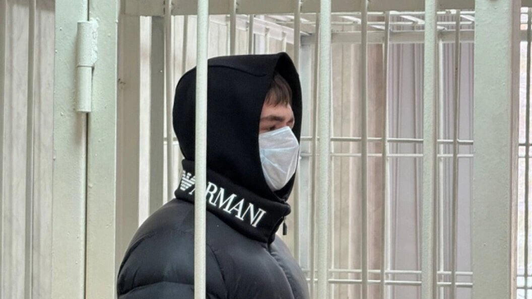    фото: Суды общей юрисдикции Новосибирской области