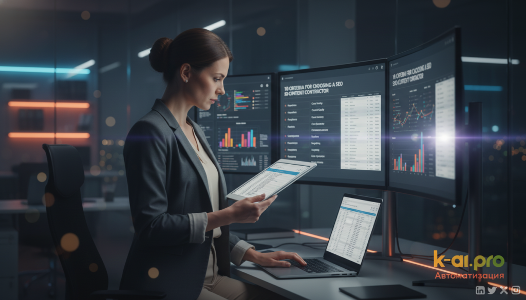    Как_выбирать_подрядчика_по_SEO_контенту_критерии_для_руководителя