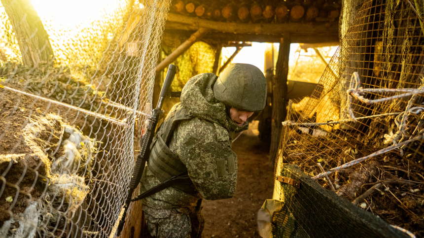    Фото: © РИА Новости/Сергей Бобылев; Минобороны РФ; 5-tv.ru