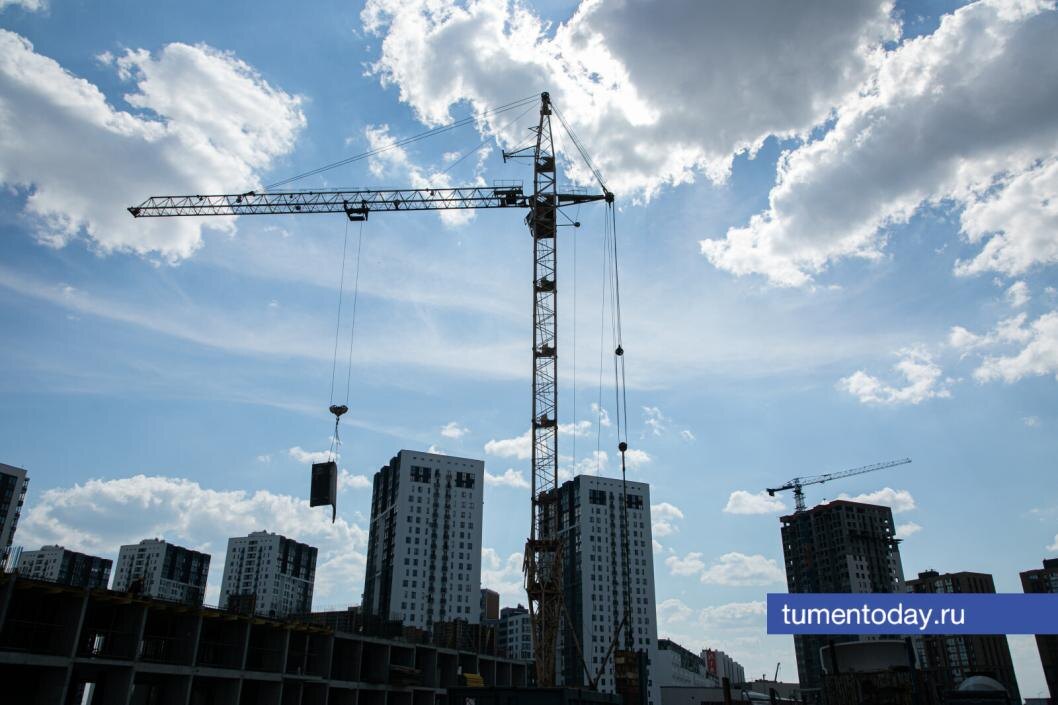    Одна семья — один кредит: в России меняют правила выдачи льготной семейной ипотеки