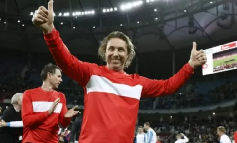 чемпионат.ком