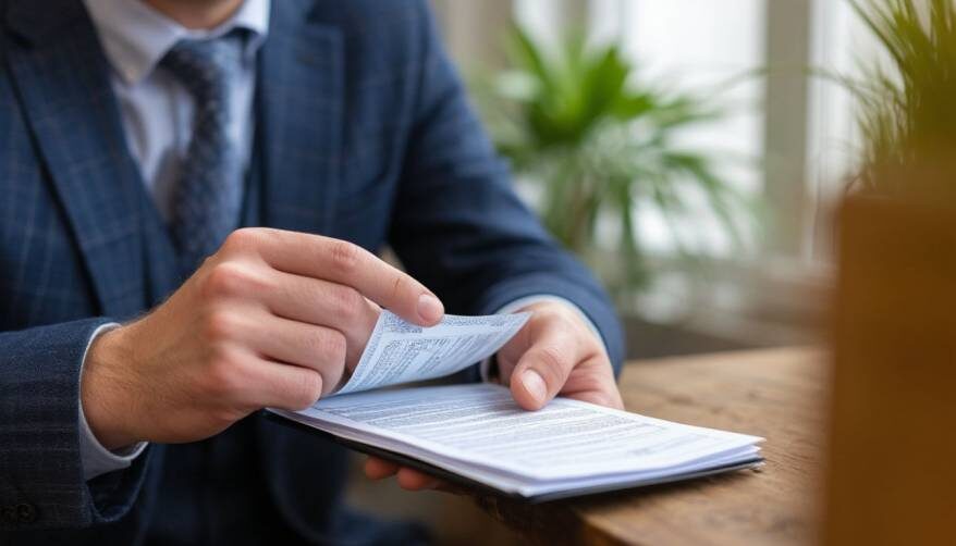    Источник фото: shedevrum