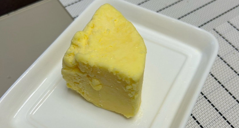    Фото из архива редакции