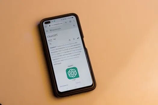    E-commerce платформы: выбор для интернет-магазина Михаил