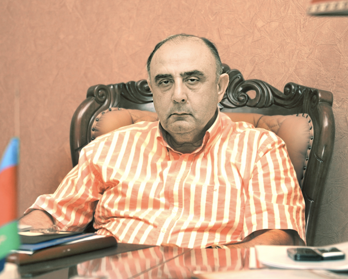    Из личного архива Краснодарской филармонии или пресс-служба Краснодарской филармонии