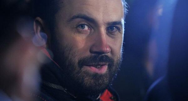    РИА «Новости»