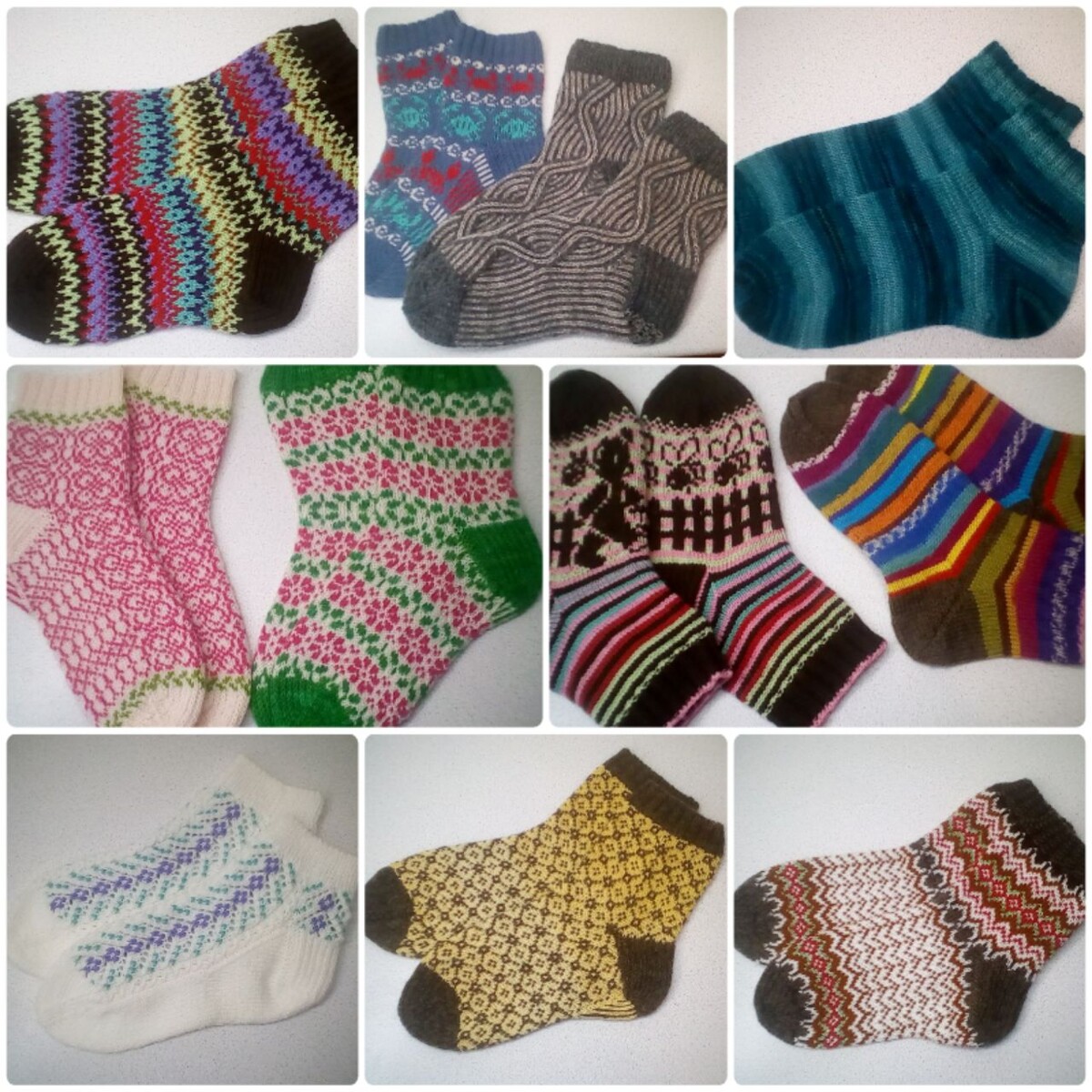 Январь -июнь