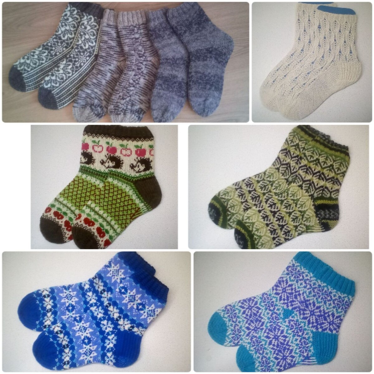 Июль-декабрь