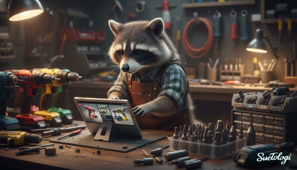    Фото_и_видео_для_насадки_для_машинок_чек-лист Суетолог