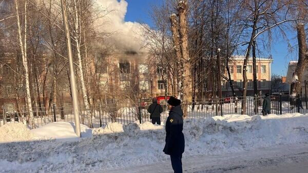    © Прокуратура Новосибирской области